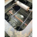 Previous Part Detail 2